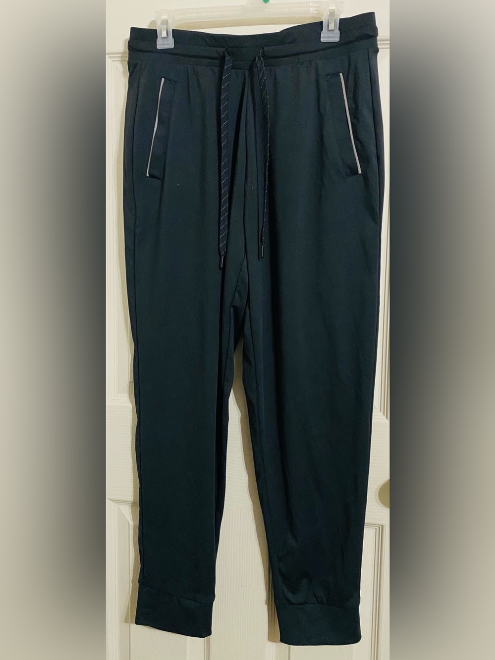 32 Degrees Heat Jogger Medium
